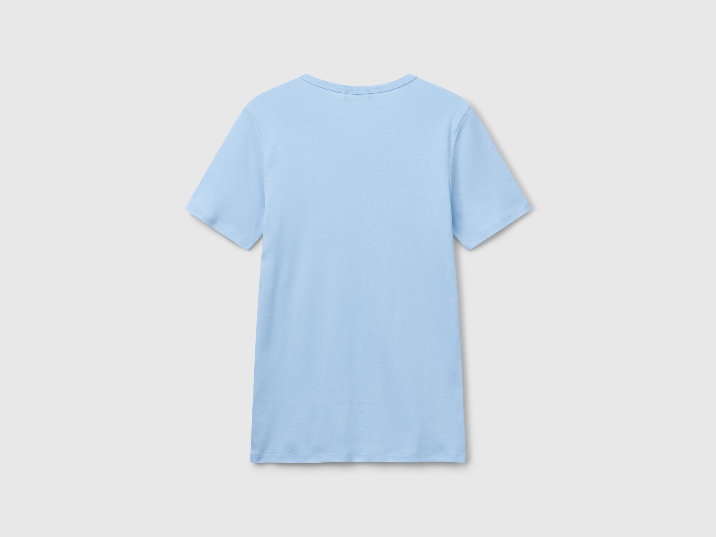 T-SHIRT Women image number 4